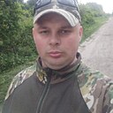 Петро, 31 год