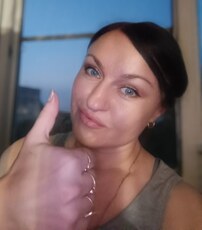 Фотография девушки Hatsliya, 41 год из г. Кропоткин