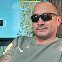 Метис, 44 года