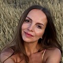 Наталья, 46 лет