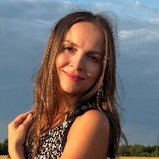 Фотография девушки Наталья, 46 лет из г. Мозырь