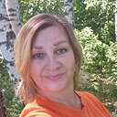 Татьяна, 53 года