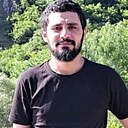 Vusal, 30 лет