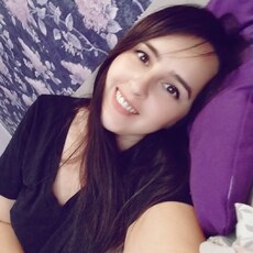 Фотография девушки Наталья, 38 лет из г. Ярославль