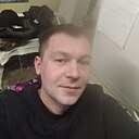 Эван, 32 года
