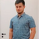 Камрон, 29 лет