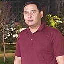 Дима, 36 лет