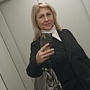 Ольга, 42 года