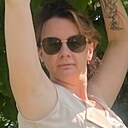 Елена, 43 года