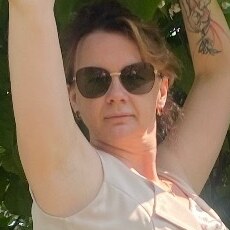 Фотография девушки Елена, 43 года из г. Краснодар