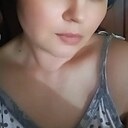 Элла, 39 лет