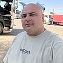 Sergiusz, 37 лет
