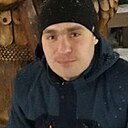 Олег, 39 лет