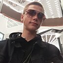 Игорь, 18 лет
