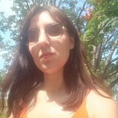 Фотография девушки Александра, 35 лет из г. Ульяновск