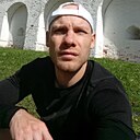 Сергей, 36 лет