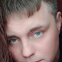 Николай, 36 лет