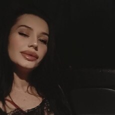Фотография девушки Милана, 32 года из г. Москва