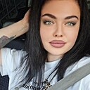 Классная, 23 года