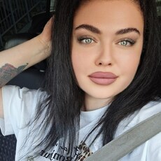 Фотография девушки Классная, 23 года из г. Новороссийск