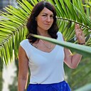 Лена, 34 года