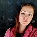 Вера, 34 года