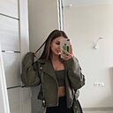 Соня, 24 года