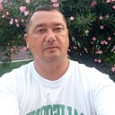 Радик, 42 года