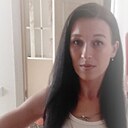 Анастасия, 30 лет