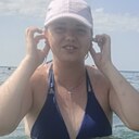 Анна, 41 год