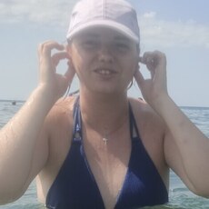Фотография девушки Анна, 41 год из г. Воронеж