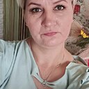 Любовь, 42 года