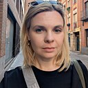 Елена, 37 лет