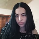 Настасья, 24 года