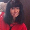 Елена, 50 лет