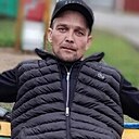 Лёшка, 39 лет