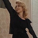 Екатерина, 37 лет