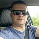 Матвей, 34 года