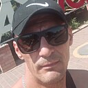 Сергей, 39 лет