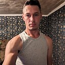Андрей, 30 лет
