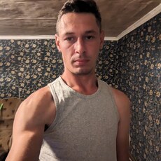 Фотография мужчины Андрей, 30 лет из г. Киев