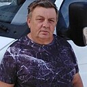 Михаил, 66 лет