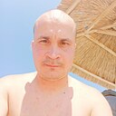 Андрей, 32 года