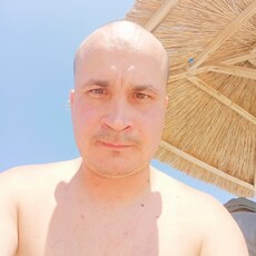 Фотография мужчины Андрей, 32 года из г. Бердянск