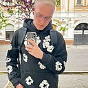 Сергей, 22 года