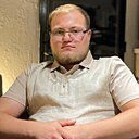 Рамазан, 25 лет