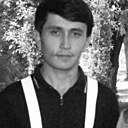 Якуб, 20 лет
