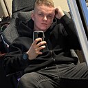 Андрей, 31 год