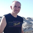 Витали, 48 лет