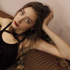Фотография девушки Safii, 22 года из г. Кишинев